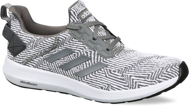 Adidas Shop Deals Sales for July 2020 hotukdeals Adidas Shop Deals Sales for July 2020 hotukdeals