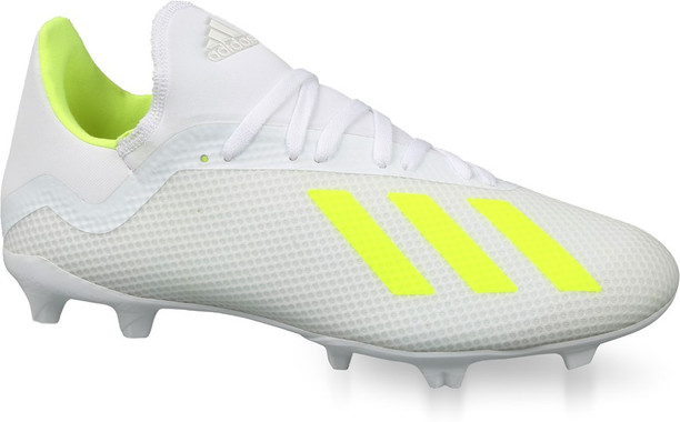 Adidas bb9368 store