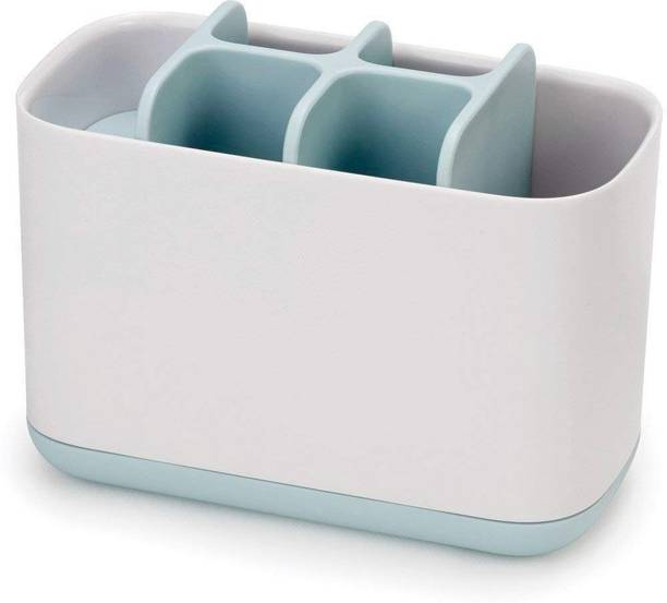 Gs Tech Zone Baby Care Products Buy Gs Tech Zone Baby Care Online At Best Prices In India Flipkart Com