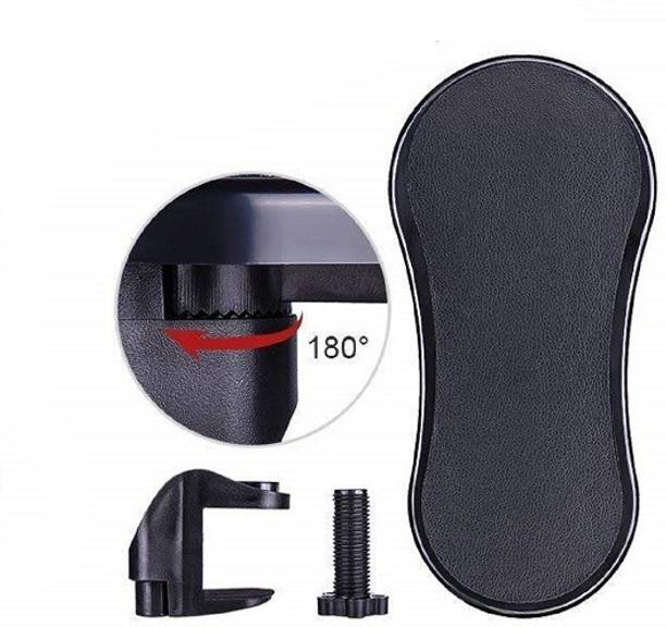 Wrist Rests Buy Wrist Rests Online At Best Prices In India