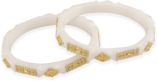 city gold chain flipkart