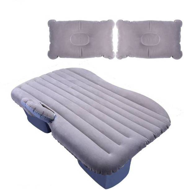 ULTRA LITE 175 SLEEPING BAG MATTRESS MAT OUTDOOR BED SLEEP CAMPING TRAVEL