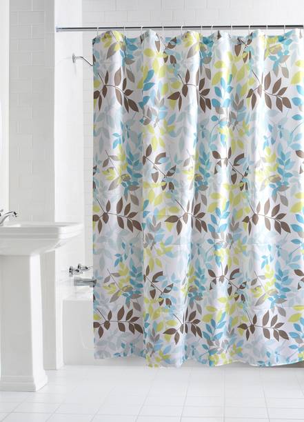 Shower Curtains Buy Shower Curtains Online At Best Prices In