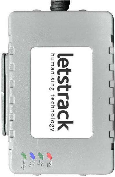 Letstrack Gps Navigation Devices Buy Letstrack Gps Navigation