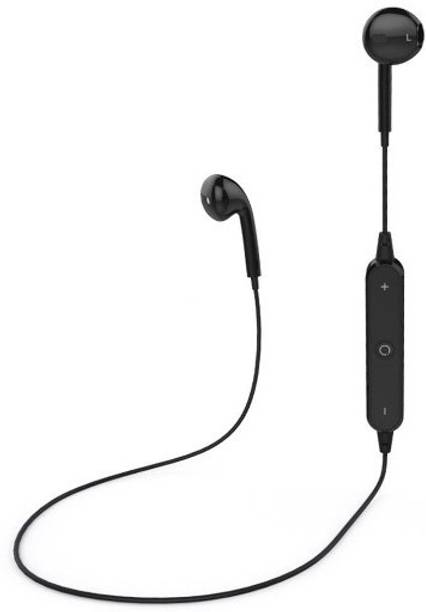 Top Headset Vs Earphone cheap price 5stars Flipkart in India 8 ROAR VFO_468V_S6 Blutooth Headset for all Smart phones Bluetooth Headset