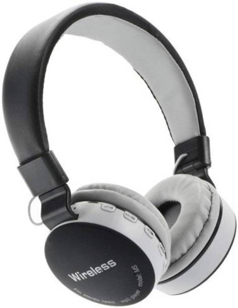 Top Headset Xbox cheap price 5stars Flipkart in India 56 ROAR FYK_30F_MS 771C Blutooth Headset for all Smart phones Bluetooth Headset