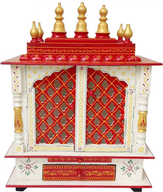 Home Temple Buy Home Temple Online At Best Prices In India