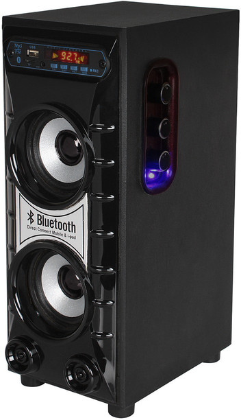 cemex dj home theater