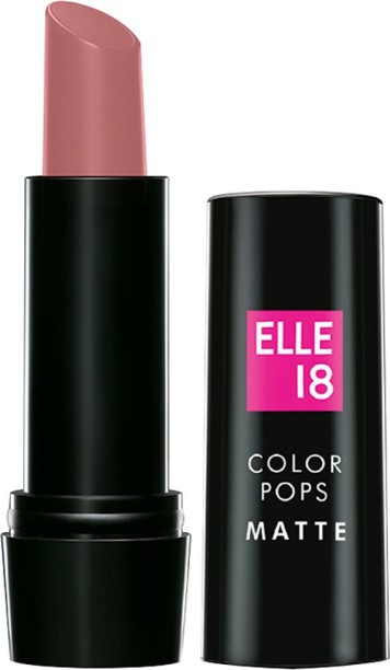 Avon Lipstick Colour Chart