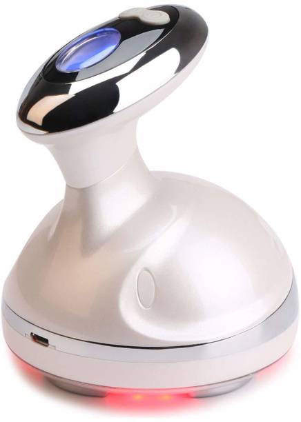 Slimming Machines Buy Slimming Machines Online At Best Prices In India Flipkart Com Unoisetion cavitation body fat burning weight loss.