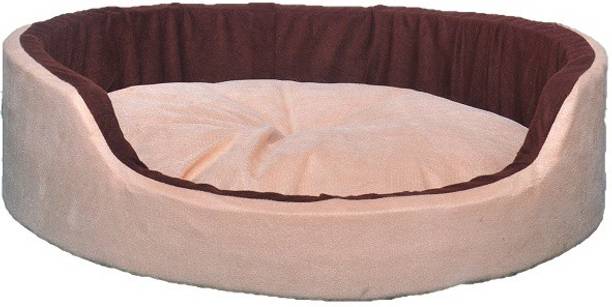 Round Sofa Buy Round Sofa Online At Best Prices In India