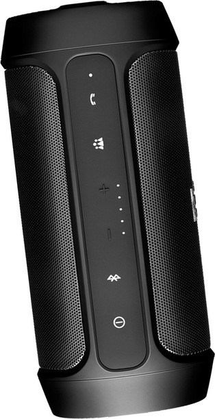 zoook rocker m2 flipkart