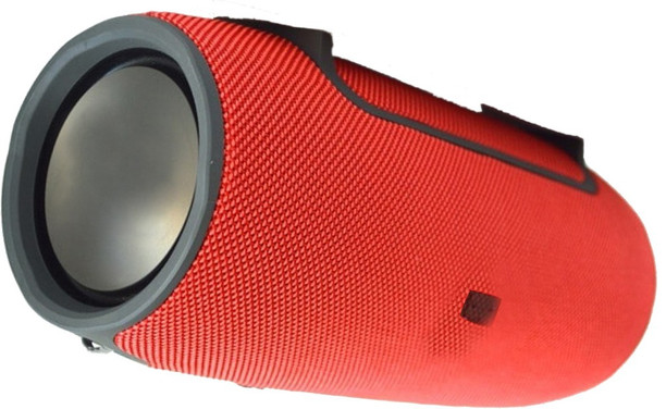 best car speakers under 2000
