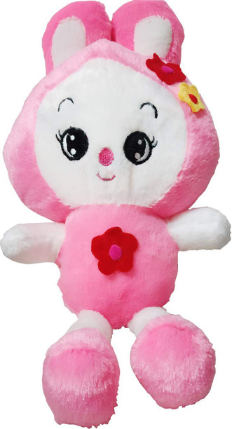 dora soft toy online