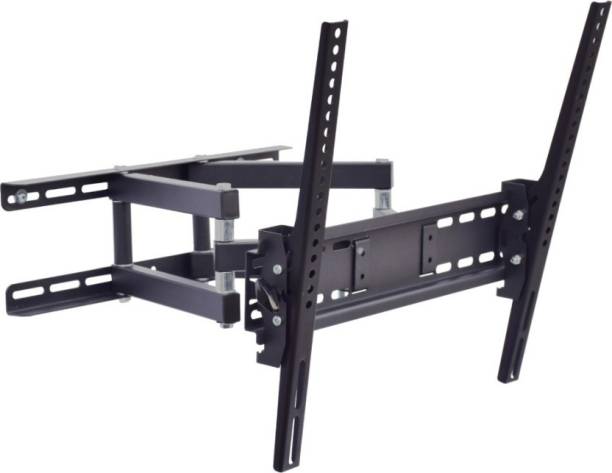 Tv Wall Mount At Best S In India Flipkart Com - 49 Inch Tv Wall Mount Stand