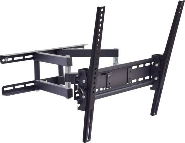 Tv Wall Mount At Best S In India Flipkart Com - 49 Inch Tv Wall Mount Stand Tv Wall Mount At Best S In India Flipkart Com - 49 Inch Tv Wall Mount Stand