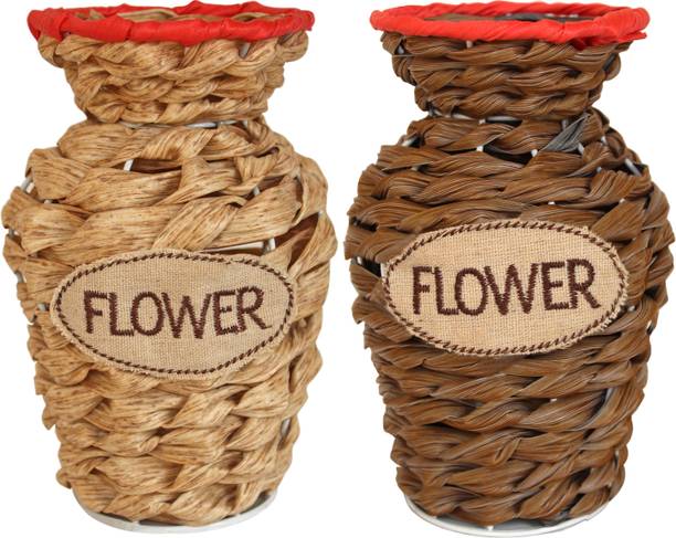Vases Buy Vases Online Starting At Rs 119 In India Flipkart Com