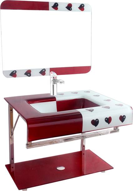 Wash Basins Online At Best Prices On Flipkart