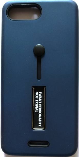 Haritha Mobiles Cases And Covers Buy Haritha Mobiles Cases And Covers Online At Best Prices In India Flipkart Com