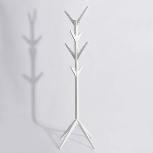 coat stand online shopping