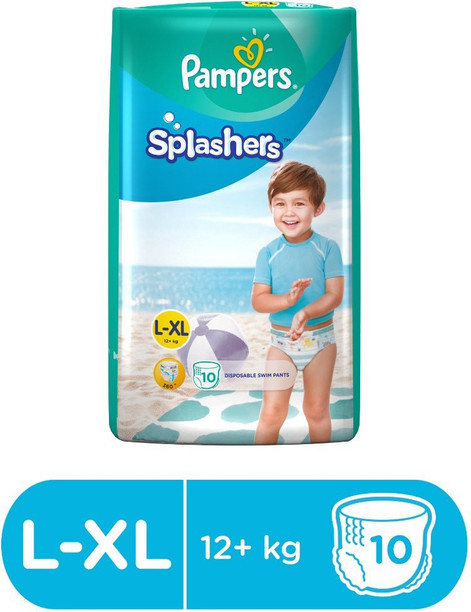 flipkart baby diapers offers