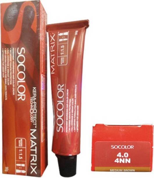 Matrix Hair Color Buy Matrix Hair Color Online At Best Prices In