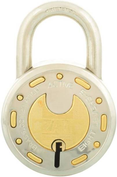 Locks Buy Key Locks Online At Best Prices In India Flipkart Com