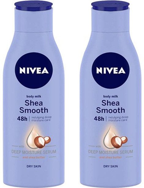 nivea moisturizer price small pack