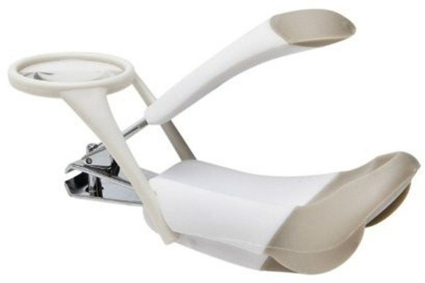 baby nail cutter flipkart