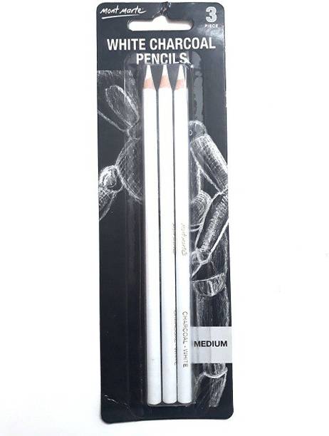 Artline Pencils Buy Artline Pencils Online At Best Prices In