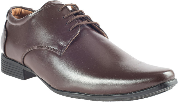 Khadim S Formal Shoes - Buy Khadim S 
