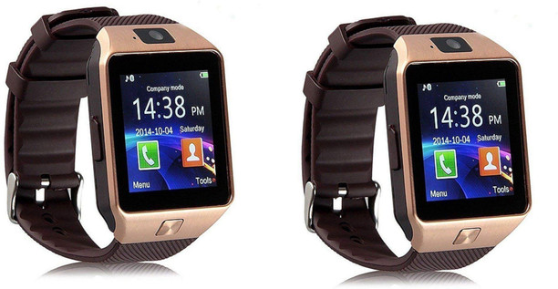 jokin a2 smartwatch
