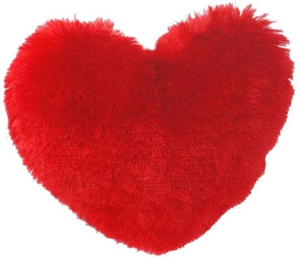Cushions Pillows Soft Toys Buy Cushions Pillows Soft Toys Online