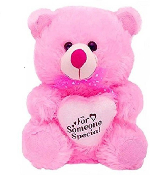 teddy bear online shopping flipkart