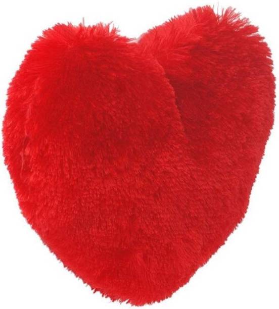 Cushions Pillows Soft Toys Buy Cushions Pillows Soft Toys Online