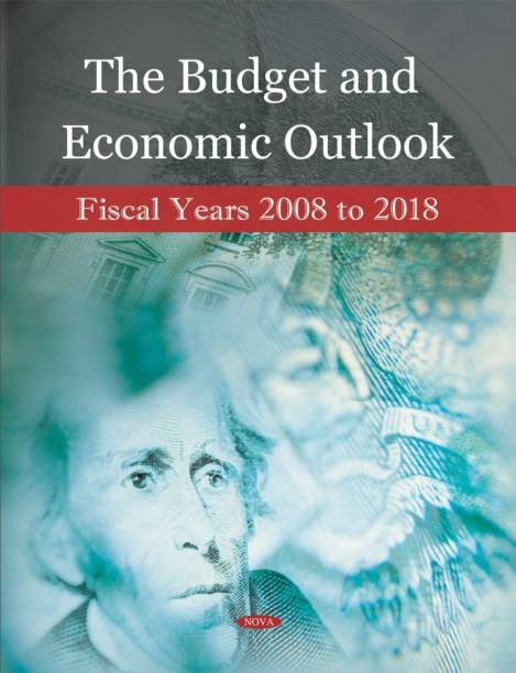 Budget & Economic Outlook
