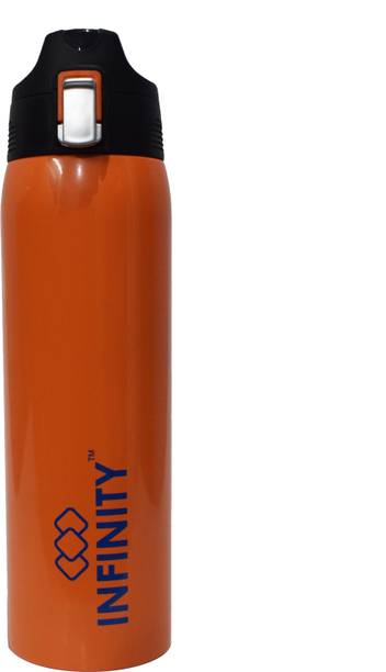 Reptum Decor Infinity Water Bottles Online At Discounted Prices On Flipkart