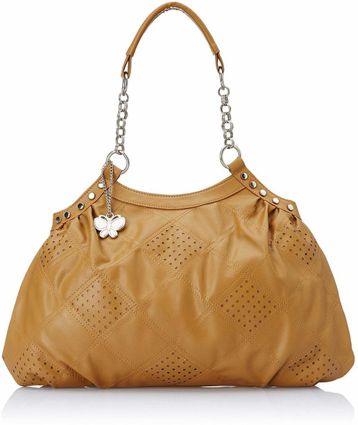 flipkart butterfly handbags with price