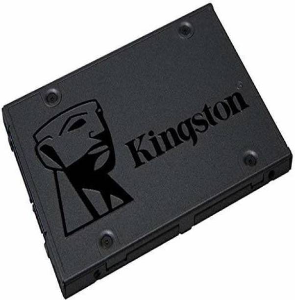 KINGSTON 400 240 GB Laptop, All in One PC's, Desktop In...