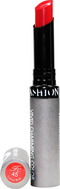 Fashion Colour Lipstick Buy Fashion Colour Lipstick Online At Best Prices In India Flipkart Com Beli kiss proof lipstick online berkualitas dengan harga murah terbaru 2021 di tokopedia! fashion colour lipstick buy fashion