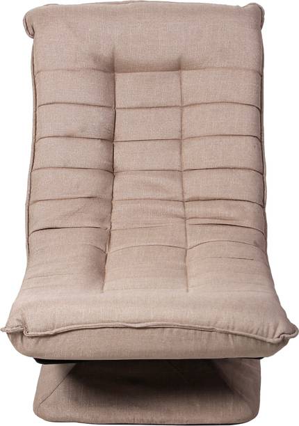 Living Room Chairs Online At Best Prices On Flipkart