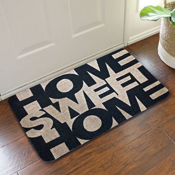 Floor Coverings Online At Amazing Prices On Flipkart Status Nylon Door Mat
