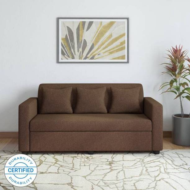 Xxl Sofas Buy Xxl Sofas Online At Best Prices In India Flipkart Com