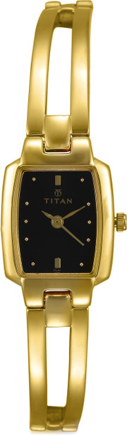 titan 90076nm01