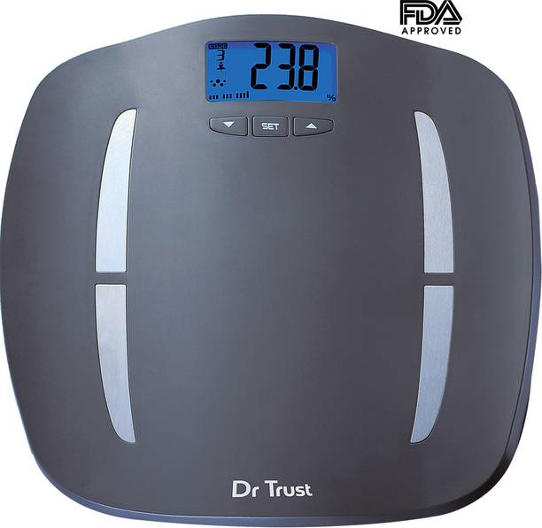 Weighing Scales At Best S