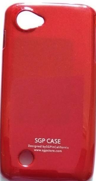 Haritha Mobiles Cases And Covers Buy Haritha Mobiles Cases And Covers Online At Best Prices In India Flipkart Com