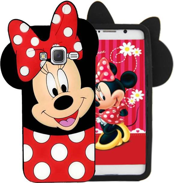 samsung j5 case for kids samsung j5 case for kids