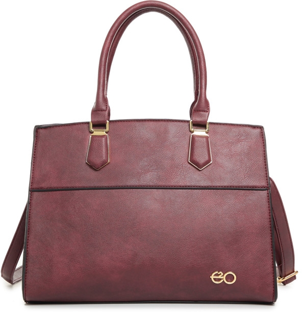 E2o Handbags - Buy E2o Handbags Online