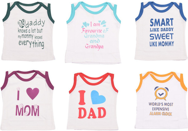 Daddy Knows A Lot Grandad Knows Everything Kids Childrens T-Shirt Dad