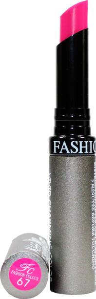 Fashion Colour Lipstick Buy Fashion Colour Lipstick Online At Best Prices In India Flipkart Com This bright orange lipstick shade is our pick for fall and is available in stores and online at sephora. fashion colour lipstick buy fashion